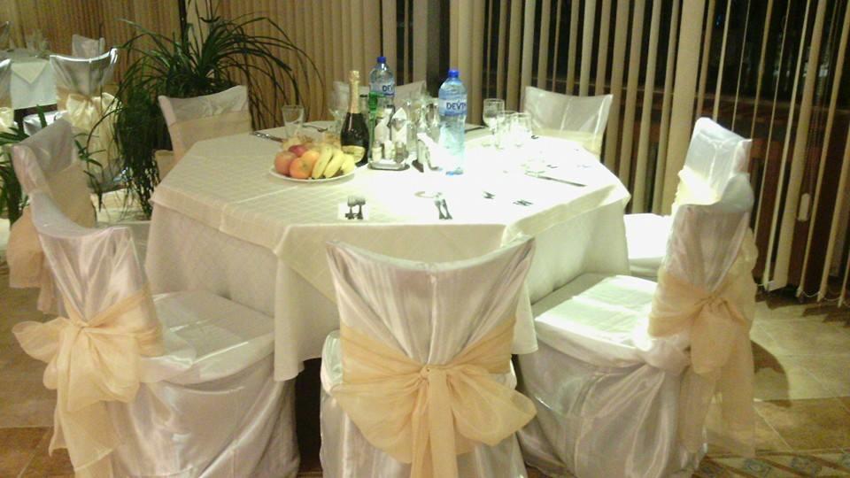 Diana 3 Hotel Sofia Zewnętrze zdjęcie