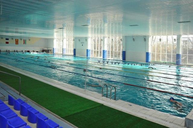 Diana 3 Hotel Sofia Zewnętrze zdjęcie